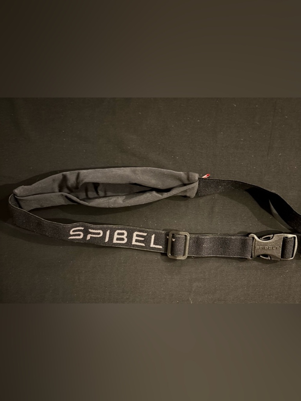 Spibelt Running Belt - Picture 7 of 10